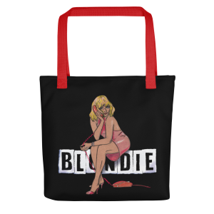 BOLSO BLONDIE