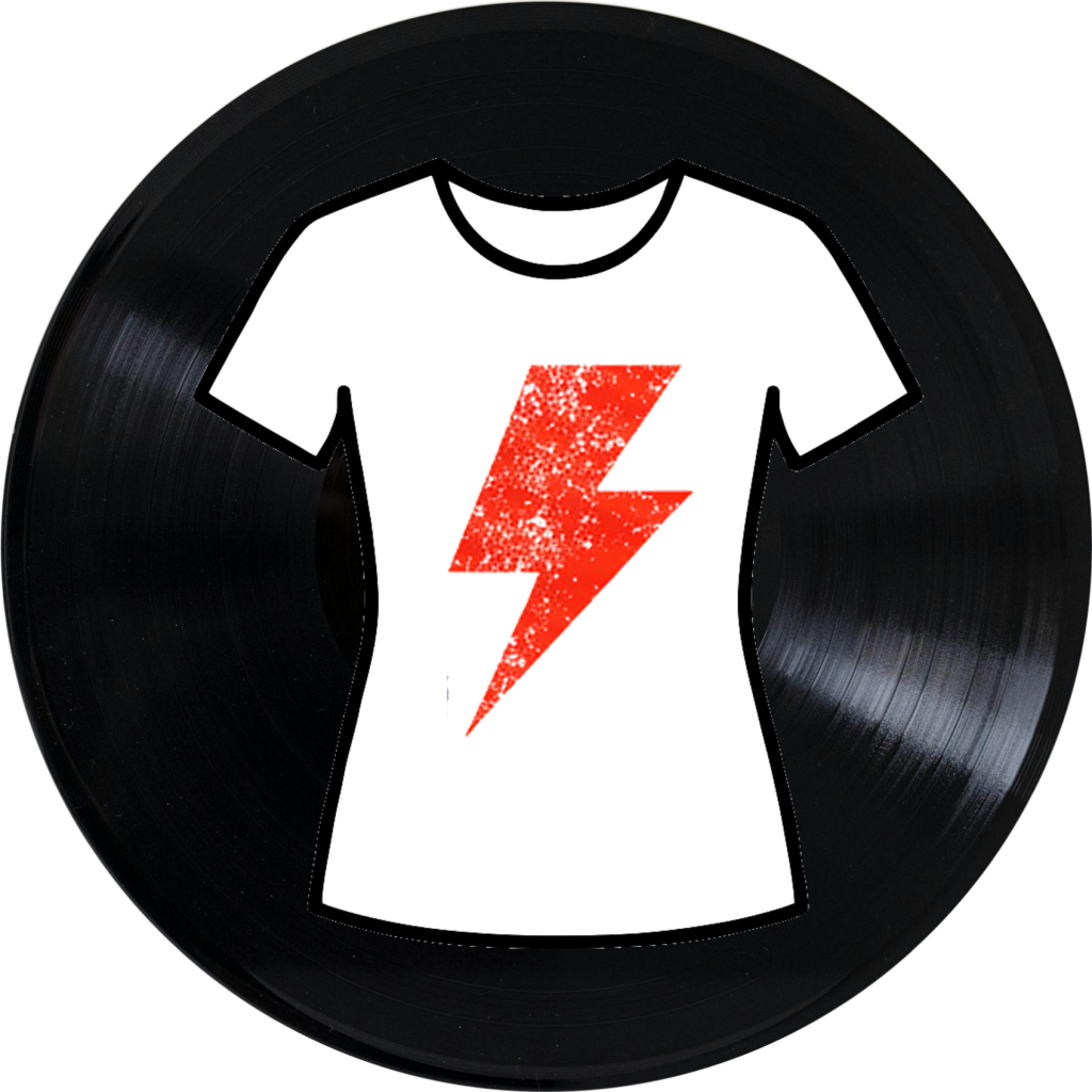 AMY WINEHOUSE camiseta ajustada