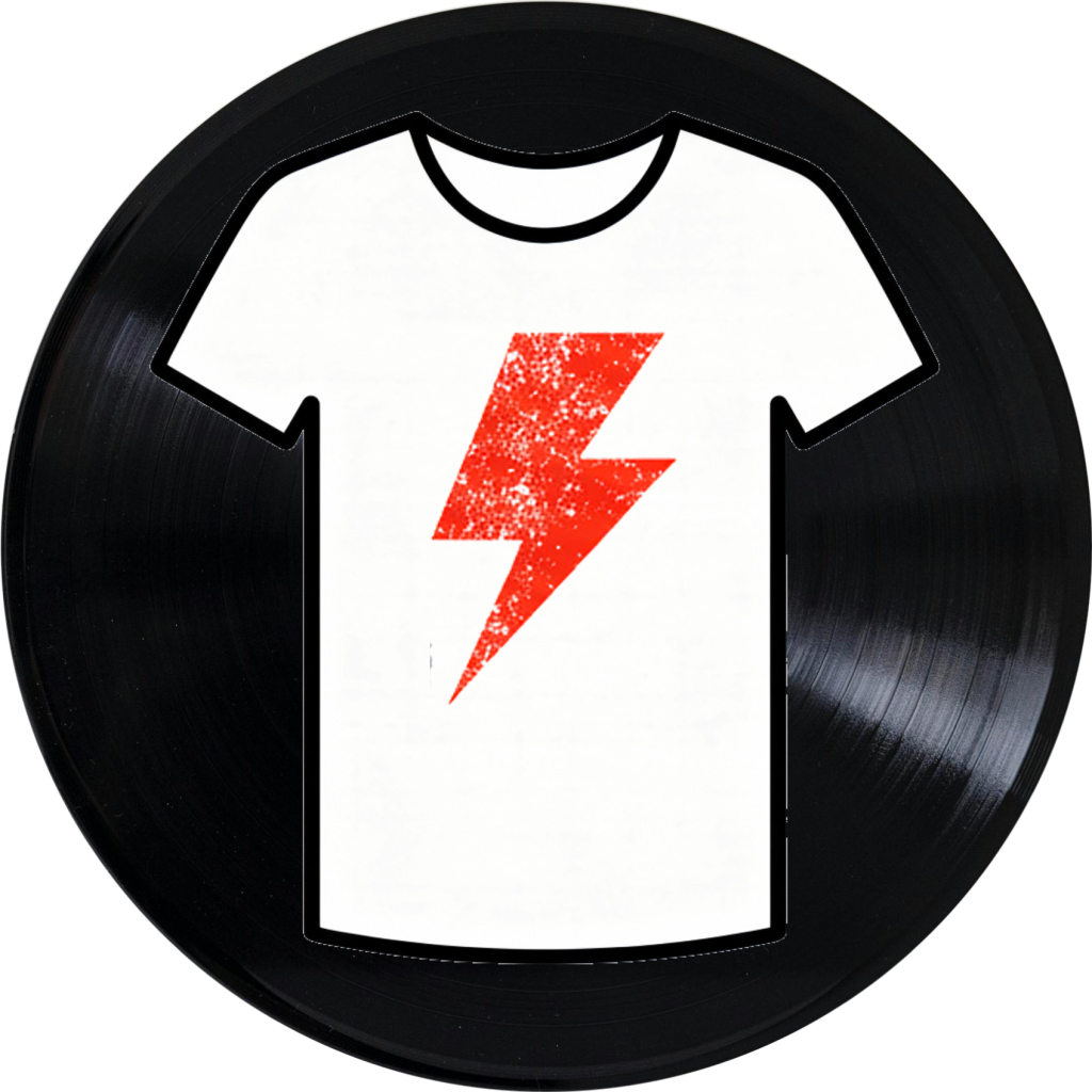 AMY WINEHOUSE camiseta recta