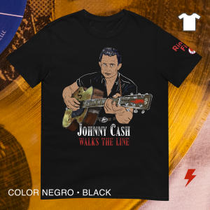 CASH LINE RECTA